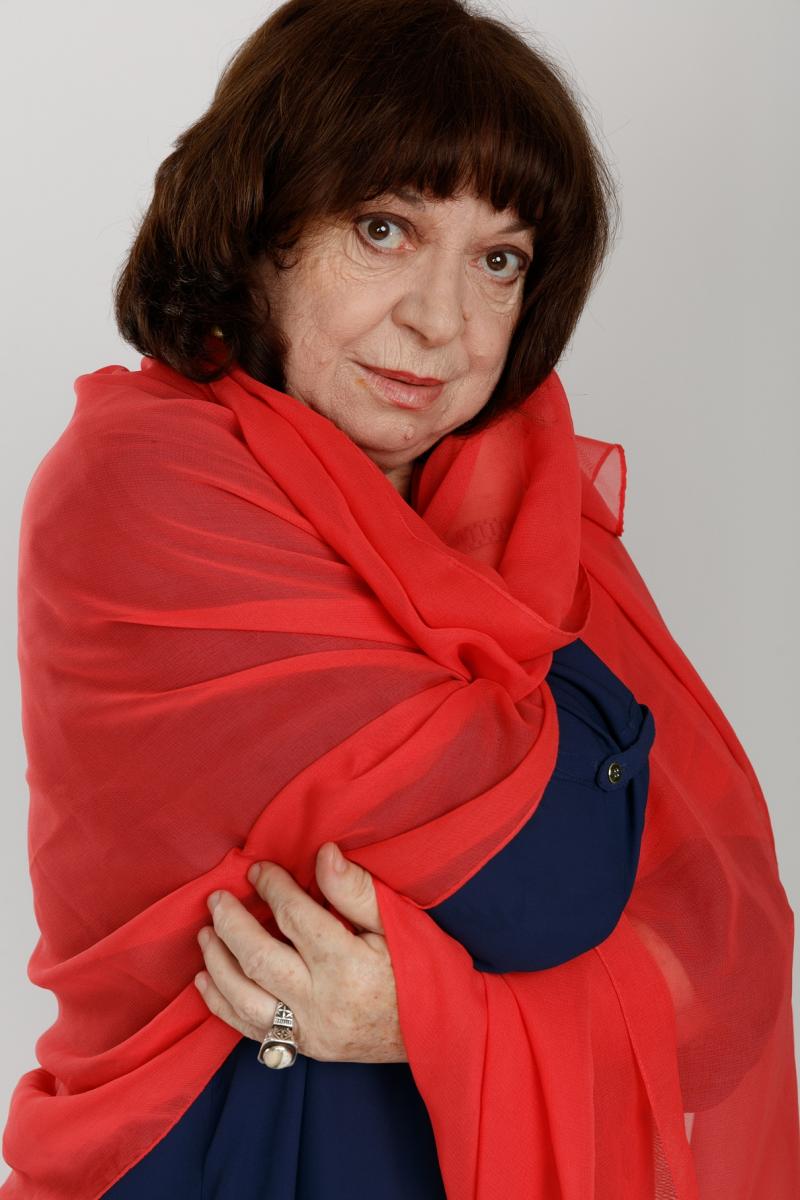 Maia Morgenstern, Marian Râlea și alți mari actori se alătură distribuției serialului Sacrificiul