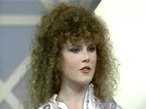 Iată cum arăta înainte actrița australiană, Nicole Kidman!