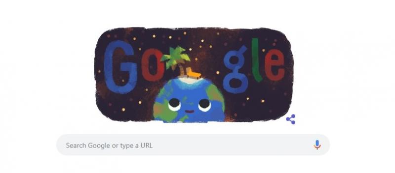 Ziua Soarelui și solstițiul de vară 2019. Tradiții pentru dragoste, sănătate și prosperitate