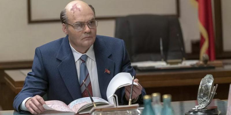 Top 10 Cernobîl: cinci adevăruri și cinci falsuri din serial