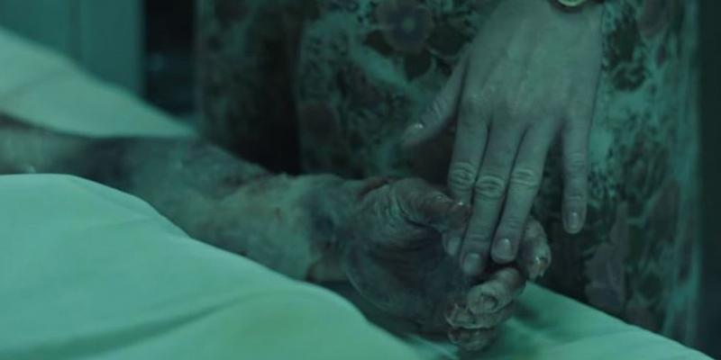 Top 10 Cernobîl: cinci adevăruri și cinci falsuri din serial