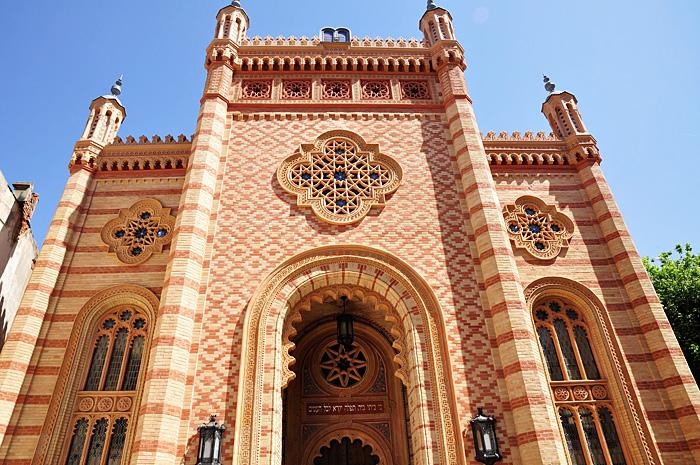 Obiective turistice în București. Top 12 atracții care merită văzute