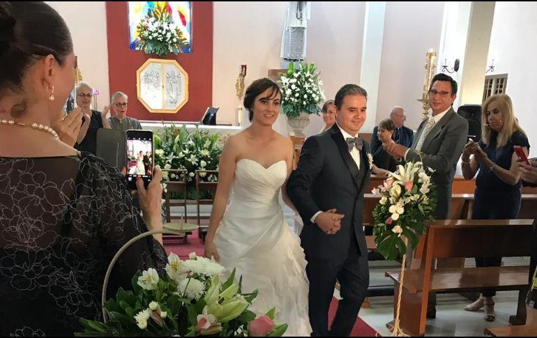 Doi îndrăgostiți au murit pe loc, în urma unui accident rutier produs în ziua în care s-au căsătorit! Șoferul vinovat, un fotbalist celebru