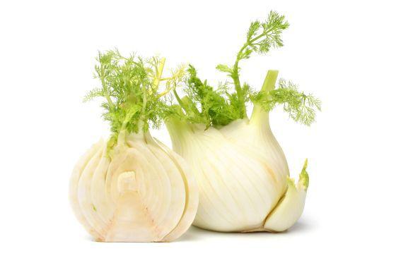 Întărește-ți imunitatea și scapă de bolile de inimă cu aceste plante medicinale!