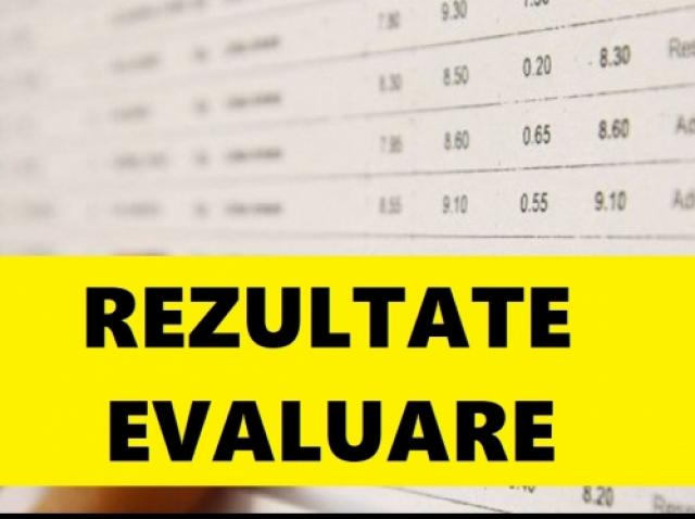 Rezultate Capacitate 2019 Notele Obținute De Elevi La Evaluare Națională In Brașov Edu Ro Antena 3
