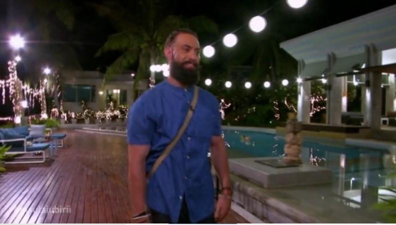 Ce s-a întâmplat la Insula Iubirii, episodul 10, sezonul 5. Măștile concurenților au căzut! „Ești un fals! Mă sufoci!”