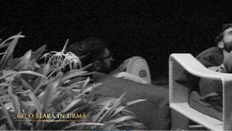 Ce s-a întâmplat la Insula Iubirii, episodul 10, sezonul 5. Măștile concurenților au căzut! „Ești un fals! Mă sufoci!”