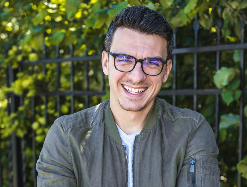 Când începe Sacrificiul: actori, personaje, distribuție completă