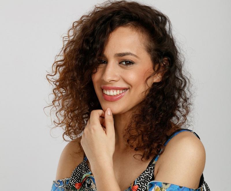 Când începe Sacrificiul: actori, personaje, distribuție completă