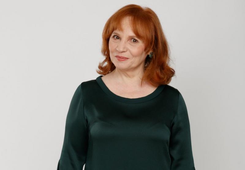 Când începe Sacrificiul: actori, personaje, distribuție completă