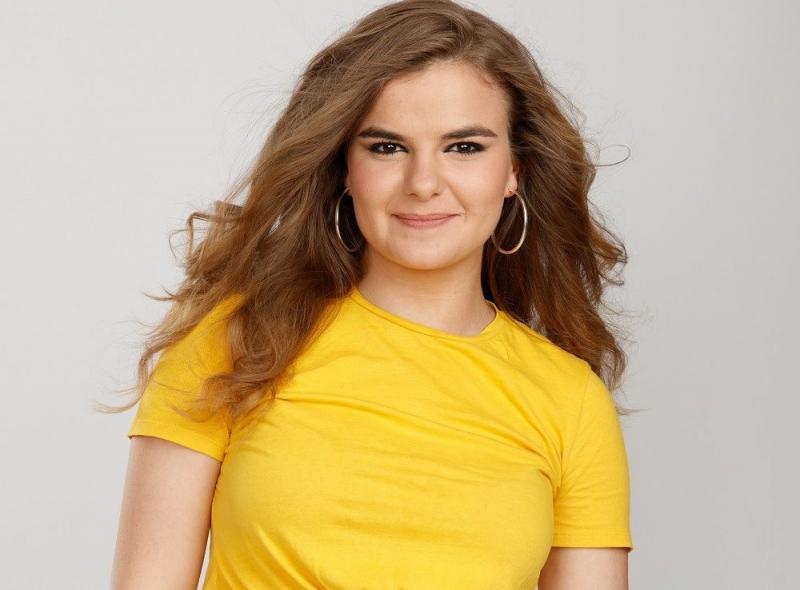 Când începe Sacrificiul: actori, personaje, distribuție completă