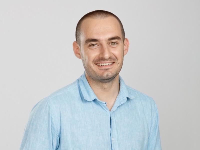 Când începe Sacrificiul: actori, personaje, distribuție completă