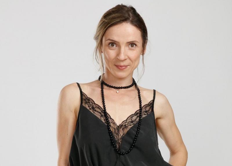 Când începe Sacrificiul: actori, personaje, distribuție completă