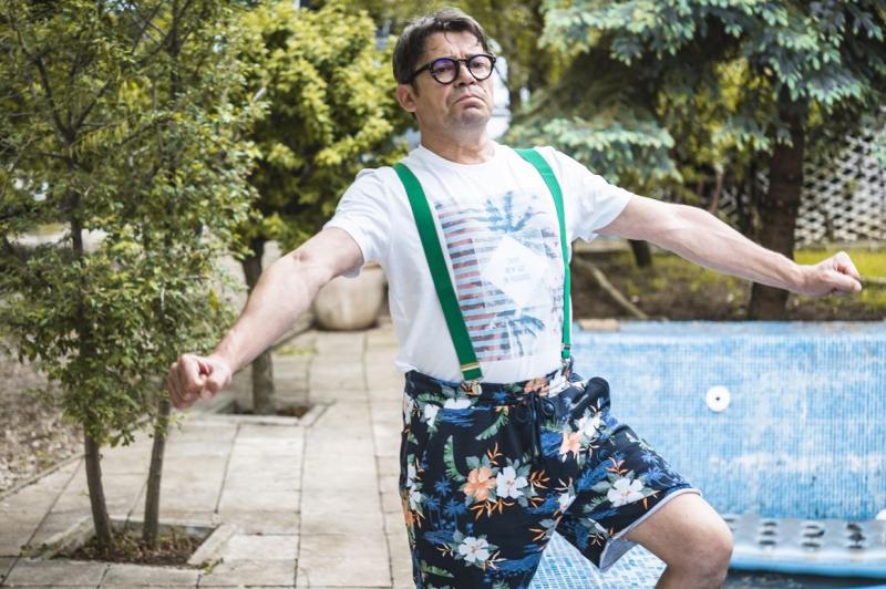 Când începe Sacrificiul: actori, personaje, distribuție completă