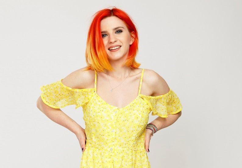 Când începe Sacrificiul: actori, personaje, distribuție completă