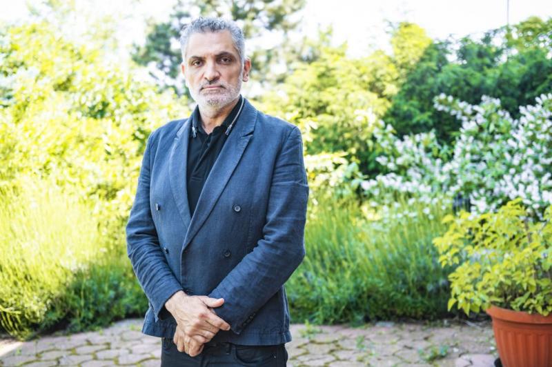 Când începe Sacrificiul: actori, personaje, distribuție completă