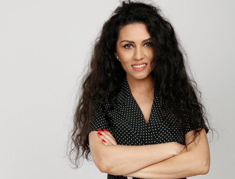 Când începe Sacrificiul: actori, personaje, distribuție completă