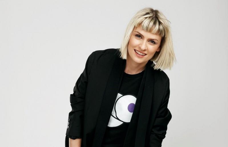 Când începe Sacrificiul: actori, personaje, distribuție completă