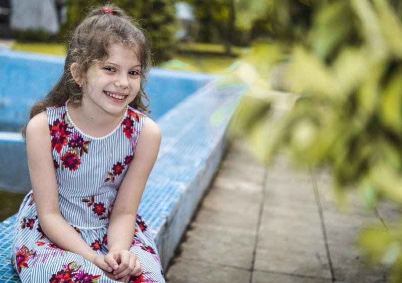 Când începe Sacrificiul: actori, personaje, distribuție completă