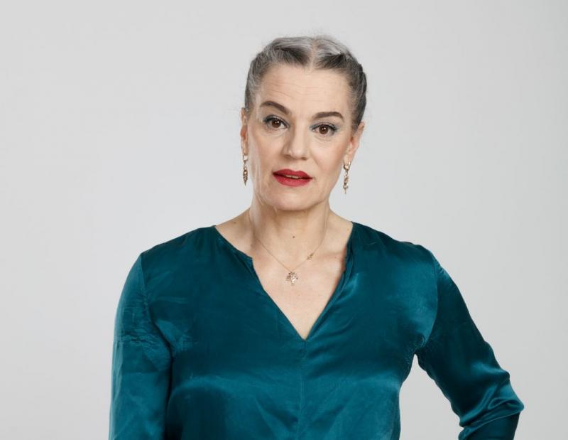 Când începe Sacrificiul: actori, personaje, distribuție completă