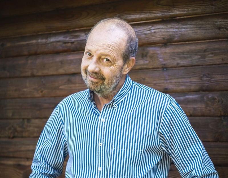 Când începe Sacrificiul: actori, personaje, distribuție completă