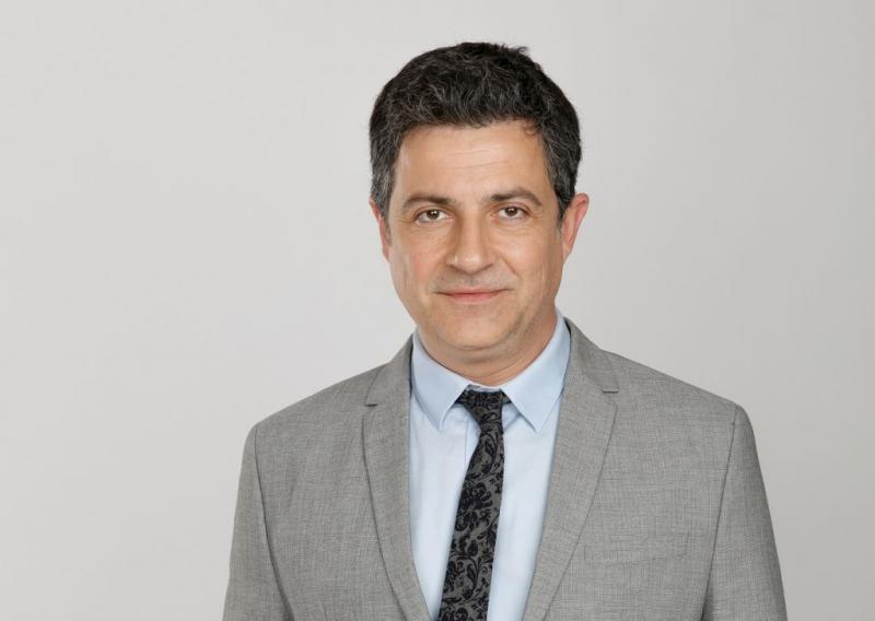 Când începe Sacrificiul: actori, personaje, distribuție completă