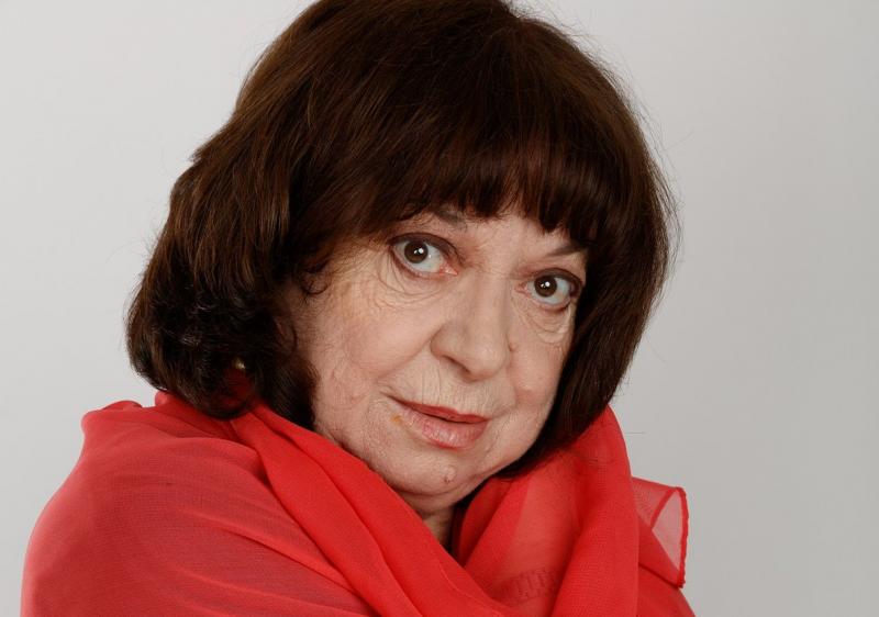 Când începe Sacrificiul: actori, personaje, distribuție completă