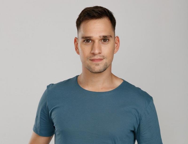 Când începe Sacrificiul: actori, personaje, distribuție completă