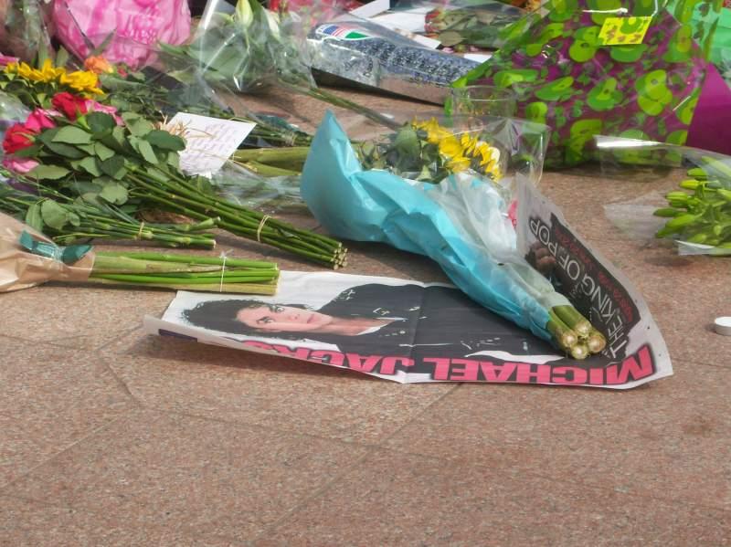 Ce este ”laptele amneziei”, substanța de care Michael Jackson era dependent și din cauza căreia a și murit