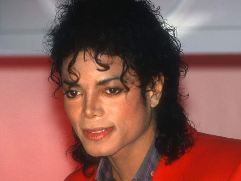 Ce este ”laptele amneziei”, substanța de care Michael Jackson era dependent și din cauza căreia a și murit