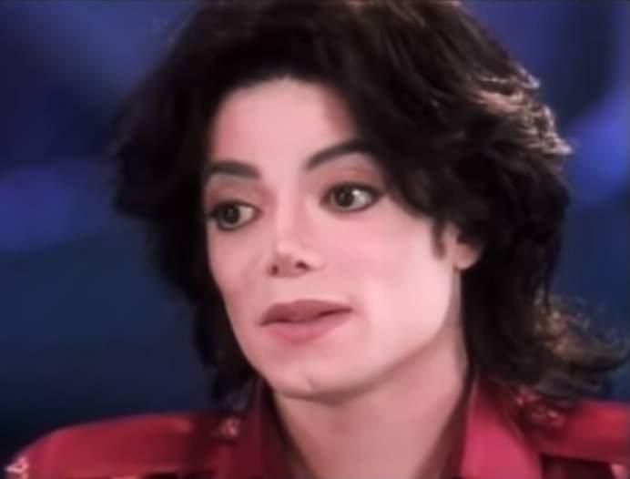 Video - Conversația tulburătoare a lui Michael Jackson cu doctorul său înainte să moară! “Dumnezeu vrea ca eu să fac asta […] am rănit, tu știi, am rănit...”.