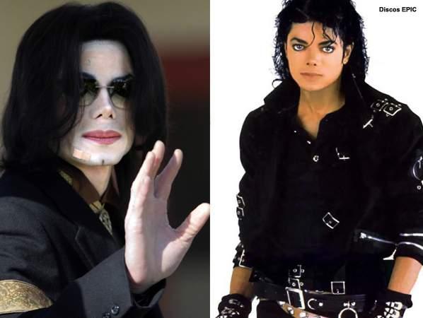 Video - Conversația tulburătoare a lui Michael Jackson cu doctorul său înainte să moară! “Dumnezeu vrea ca eu să fac asta […] am rănit, tu știi, am rănit...”.