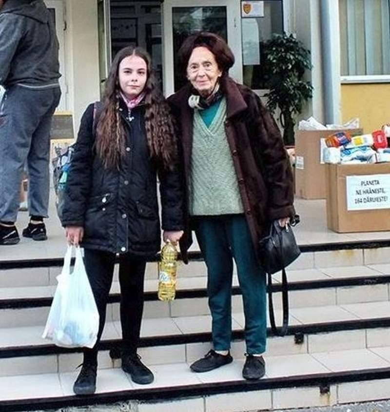 Evaluarea Națională, un coșmar pentru copiii mai multor vedete! Celebritățile care s-au făcut de rușine la afișarea rezultatelor