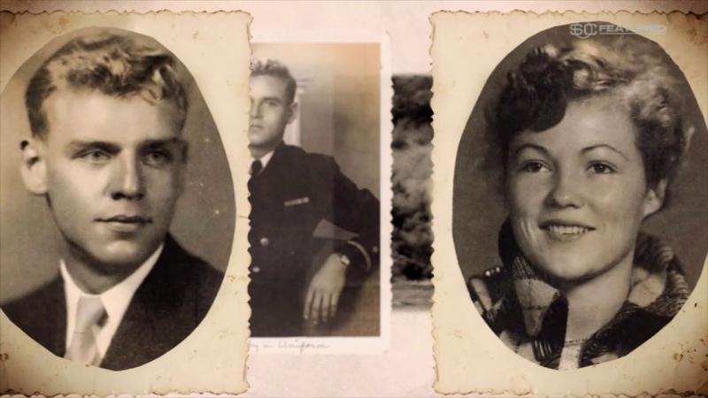 Are 103 ani, i se spune „Uraganul” și tocmai a câștigat o competiție de atletism! A dezvăluit secretul longevității. „Atâta tot!”