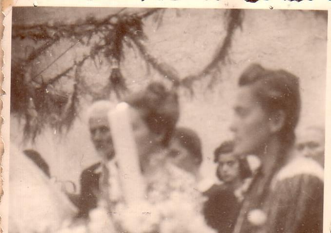 "Pentru cei ce au suferit inimaginabilul [...] pentru a vorbi pe față împotriva faptelor de nedescris." De la tortura Legionarilor, la viața actuală.