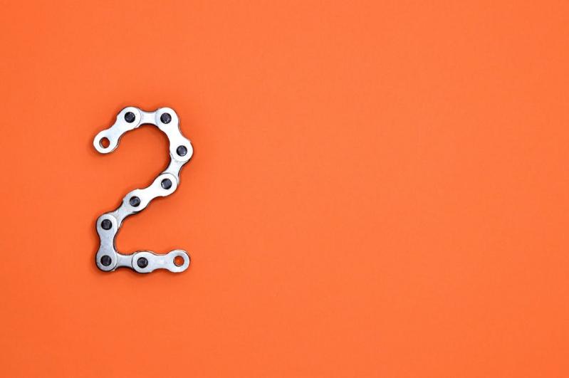 Destin fatidic sau norocos? Numerologia oferă indicii despre viitorul tău!