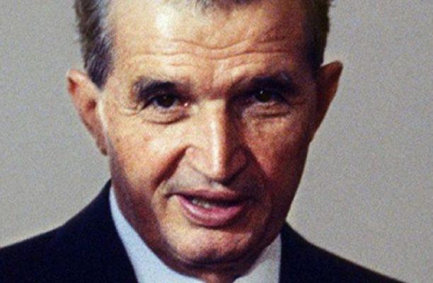 Povestea bonei soților Ceaușescu, unguroaica Cserey Ilona: ”Dictatorul îmi spunea TE ROG!"