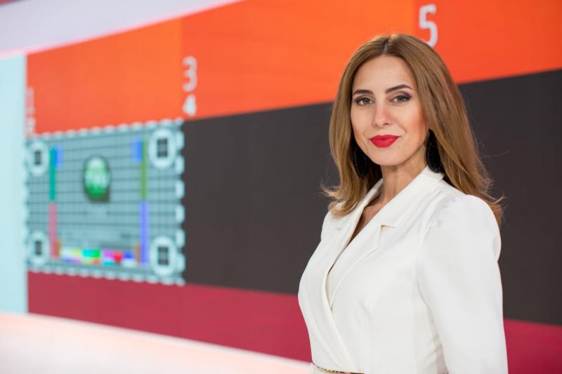 Neatza cu Răzvan și Dani și Observator 16, prima alegere a telespectatorilor