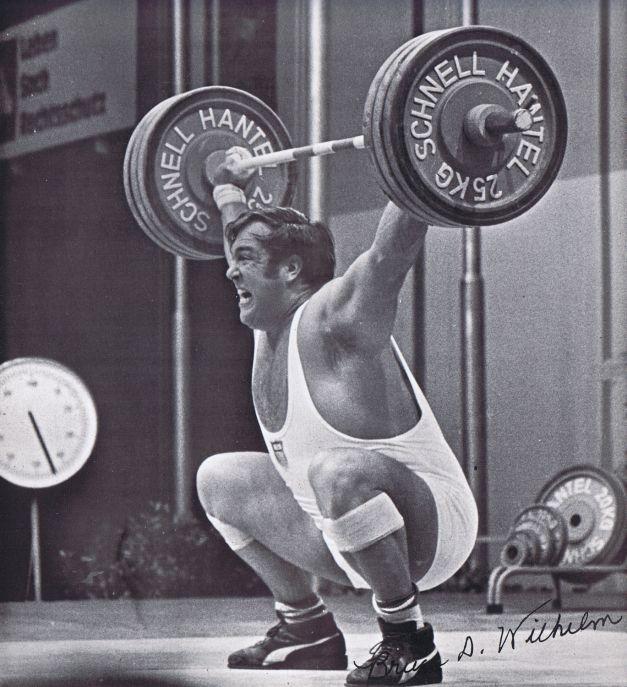 Cei mai puternici oameni din istorie care au reuşit imposibilul! „Succesul meu se datorează puterii lui Iisus Hristos”