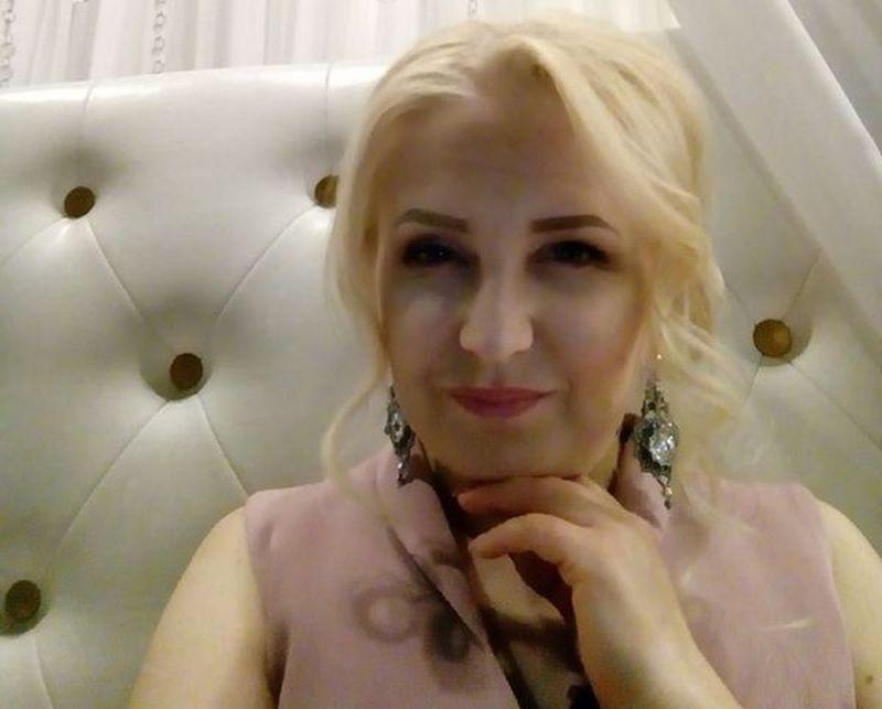 Cine este Irena Boclincă, câștigătoarea iUmor: prima parteneră de scenă a lui Arșinel, după moartea Stelei Popescu