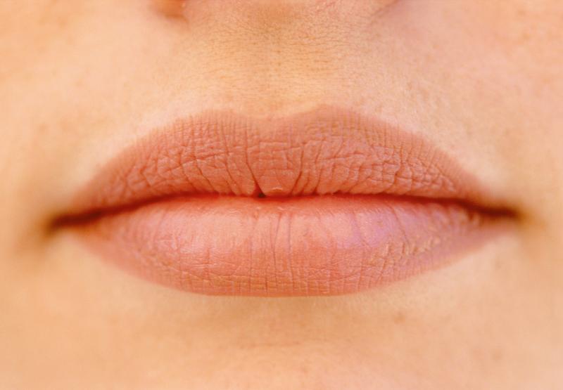 Spune-mi ce vezi ca să-ți spun ce fel de om ești! Primul lucru pe care îl identifici în imagine spune multe despre caracterul tău