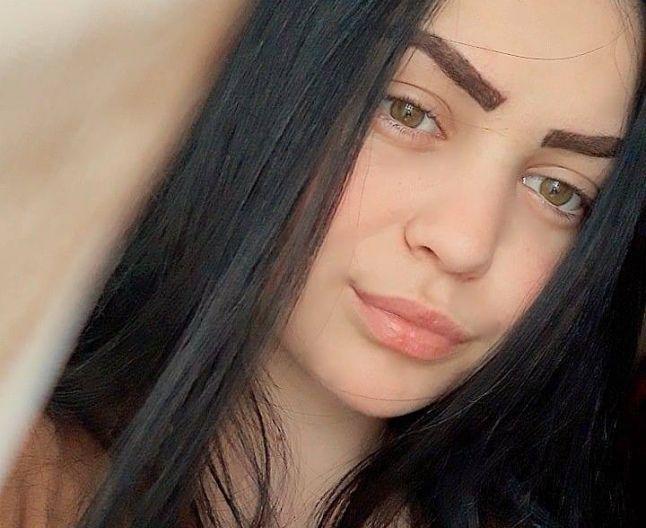 Ei sunt tinerii care au murit în cumplitul accident din Vaslui. Bogdan, șoferul vinovat, urma să se căsătorească în luna august