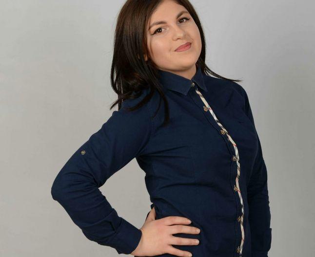 Ei sunt tinerii care au murit în cumplitul accident din Vaslui. Bogdan, șoferul vinovat, urma să se căsătorească în luna august