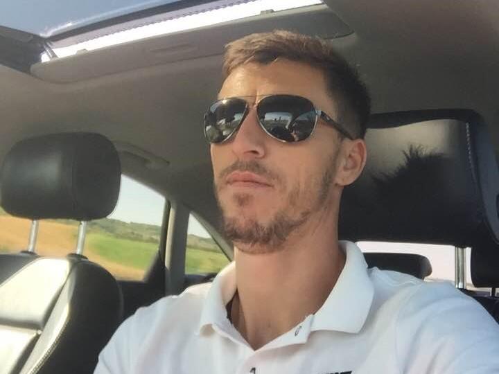 Ei sunt tinerii care au murit în cumplitul accident din Vaslui. Bogdan, șoferul vinovat, urma să se căsătorească în luna august