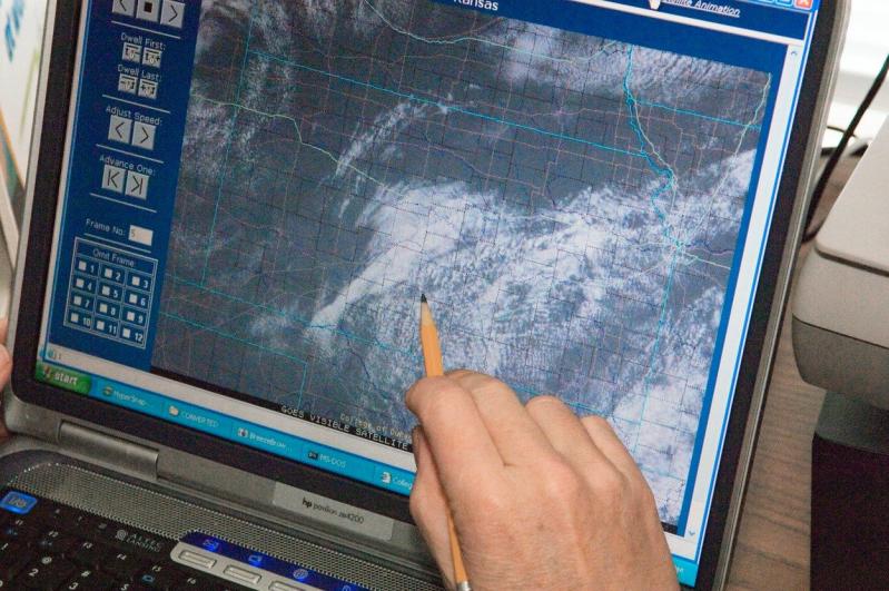 ANM, avertizare de vreme rea în România: Cod portocaliu de ploi torențiale extins până joi