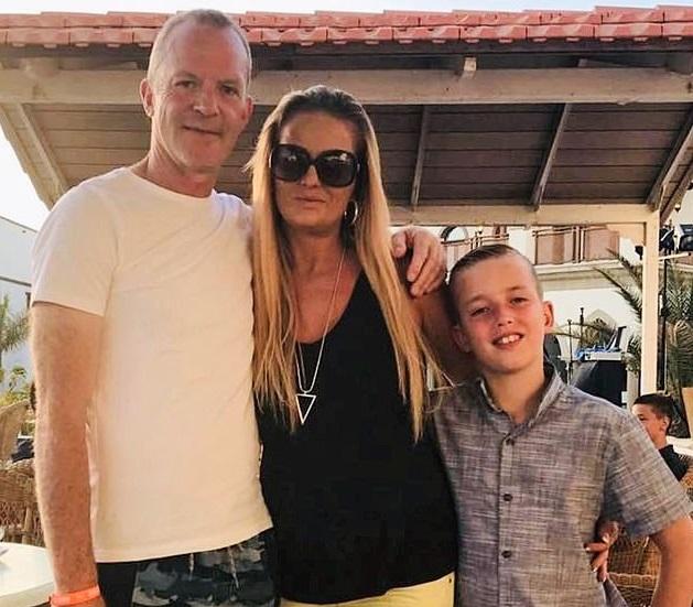 O tânără a sfidat moartea și medicii! Nimeni nu-i mai dădea vreo șansă să fie mamă, iar acum e însărcinată cu gemeni