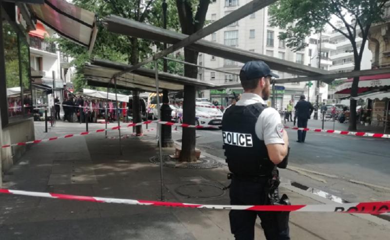 Atacuri simultane în Franța și Australia! Ce spun autoritățile despre legăturile atacatorilor cu grupări teroriste