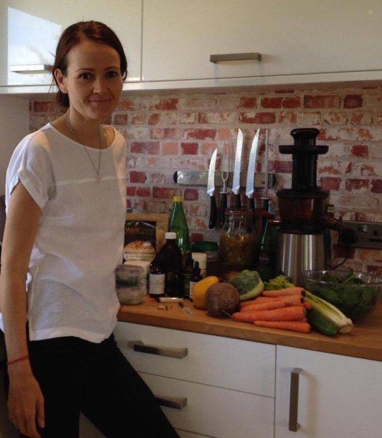 Sfârșit tragic pentru femeia care a refuzat să fie tratată de cancer la sân: „Nu-mi vine să cred că scriu asta...”