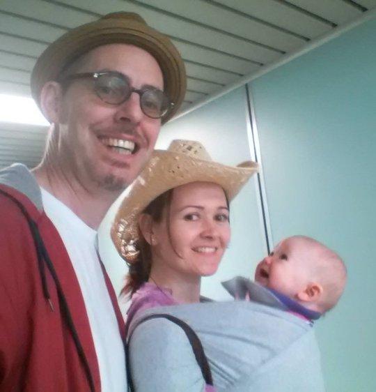 Sfârșit tragic pentru femeia care a refuzat să fie tratată de cancer la sân: „Nu-mi vine să cred că scriu asta...”