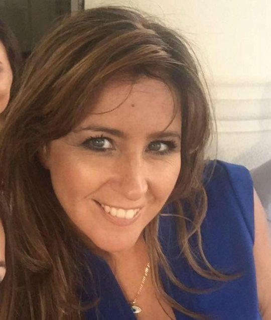 Victoria, o profesoară de 42 de ani, a murit subit pe aeroport. Declarațiile șocante ale soțului ei: „Făceam asta împreună”